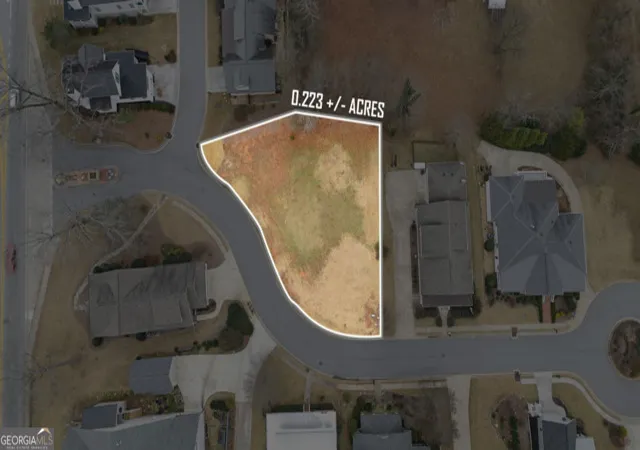 Homes for sale in Clarkesville, GA | 1&2 Village Dr, Clarkesville, GA 30523 | MLS# 10655004