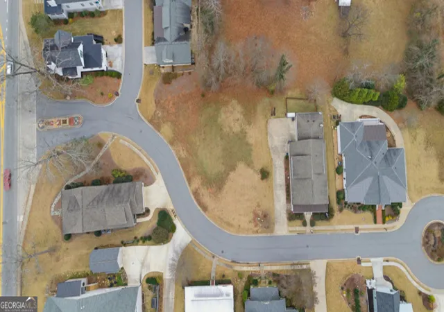 Homes for sale in Clarkesville, GA | 1&2 Village Dr, Clarkesville, GA 30523 | MLS# 10655004