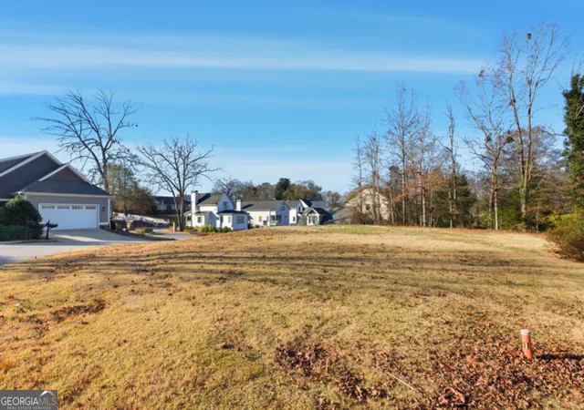 Homes for sale in Clarkesville, GA | 1&2 Village Dr, Clarkesville, GA 30523 | MLS# 10655004