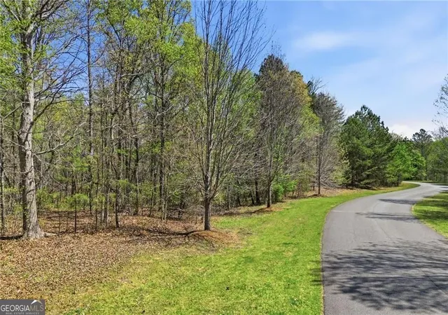 Photo 3 of Land for sale at 129 Heritage Plantation Dr, Ball Ground, GA 30107 | MLS# 10732198 | Listing updated on 2026-06-18