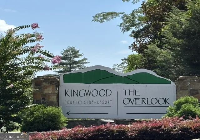 1st image of Lot #5 King Mountain Dr, Clayton, GA 30525 | MLS# 10818417