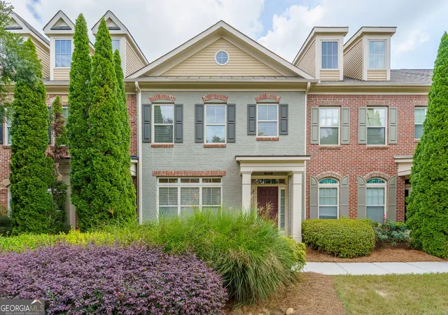 Photo 2 of Townhouse for sale at 3777 Baverton Dr, Suwanee, GA 30024 | MLS# 10836213 | Listing updated on 2026-09-14