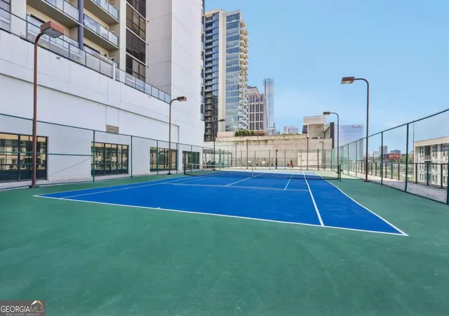 Photo 29 of Single family home for sale at 1280 W Peachtree St Nw #2504, Atlanta, GA 30309 | MLS# 10778078 | Listing updated on 2026-07-08