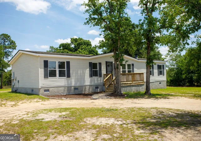 Homes for sale in Lizella, GA | 393 Tucker Rd, Lizella, GA 31052 | MLS# 10780378