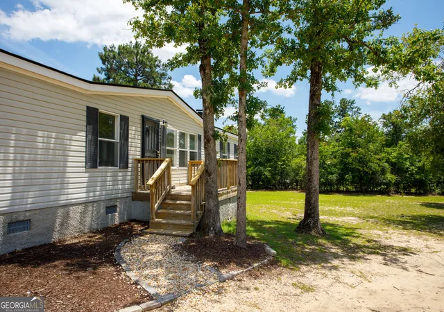 Homes for sale in Lizella, GA | 393 Tucker Rd, Lizella, GA 31052 | MLS# 10780378