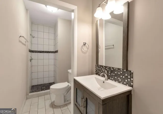 2nd image of 3597 Woodbriar Cir, Tucker, GA 30084
