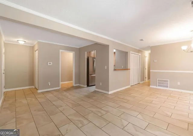 4th image of 3597 Woodbriar Cir #B, Tucker, GA 30084 | MLS# 10775624