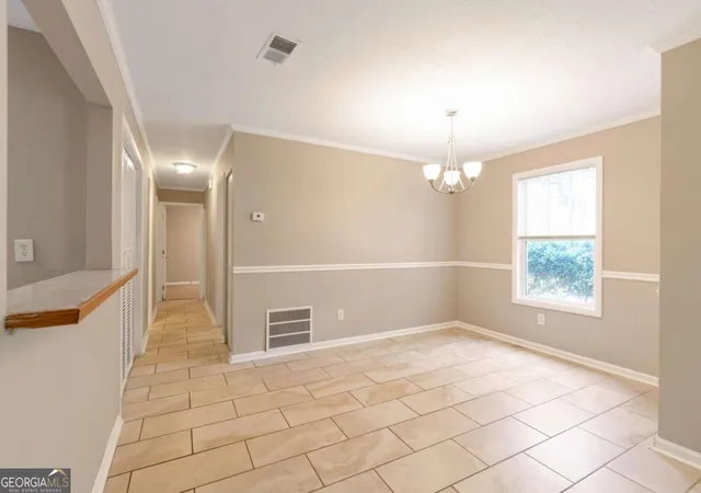 5th image of 3597 Woodbriar Cir #B, Tucker, GA 30084 | MLS# 10775624