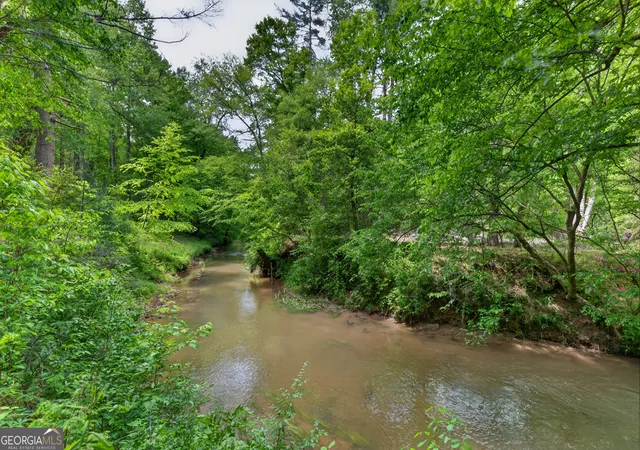 Homes for sale in Blue Ridge, GA | 481 Johns Ridge Rd, Blue Ridge, GA 30513 | MLS# 10765579