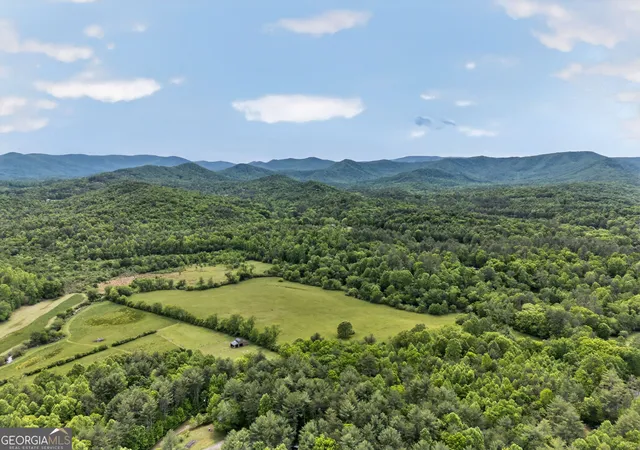 Homes for sale in Blue Ridge, GA | 481 Johns Ridge Rd, Blue Ridge, GA 30513 | MLS# 10765579