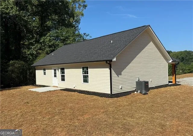 Photo 14 of Single family home for sale at 45 Charlies Way, Dahlonega, GA 30533 | MLS# 10833236 | Listing updated on 2026-09-12