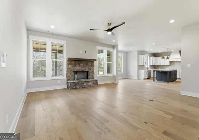 5th image of 110 Wrights Tr #18, Fayetteville, GA 30215 | MLS# 10685518