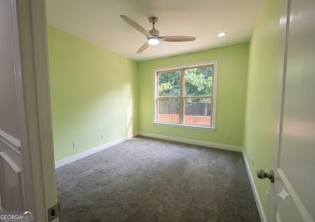 14th image of 1737 Rolling View Wy, Dacula, GA 30019 | MLS# 10791300