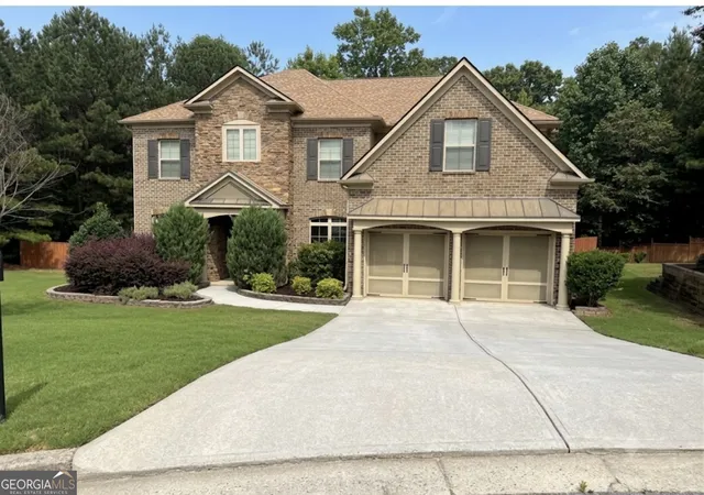1st image of 1737 Rolling View Wy, Dacula, GA 30019 | MLS# 10791300