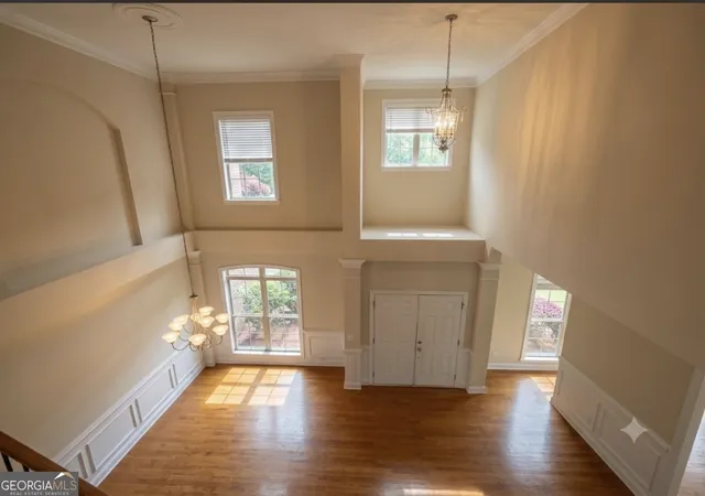 5th image of 1737 Rolling View Wy, Dacula, GA 30019 | MLS# 10791300