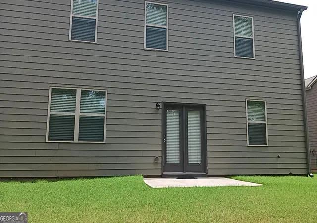 Photo 4 of Single family home for sale at 1033 Eldon Ln, Fairburn, GA 30213 | MLS# 10780545 | Listing updated on 2026-06-20