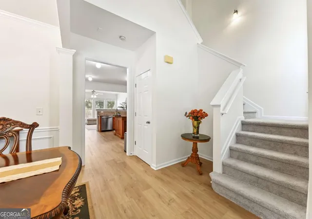 Photo 3 of Single family home for sale at 3267 Wyesham Cir, Duluth, GA 30096 | MLS# 10800648 | Listing updated on 2026-09-18