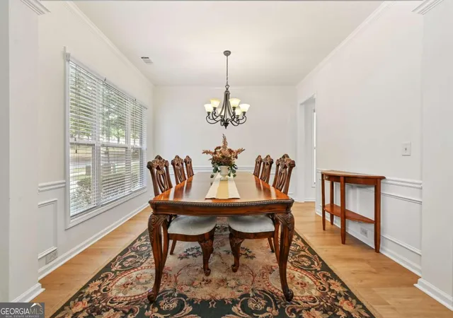Photo 3 of Single family home for sale at 3267 Wyesham Cir, Duluth, GA 30096 | MLS# 10800648 | Listing updated on 2026-09-18
