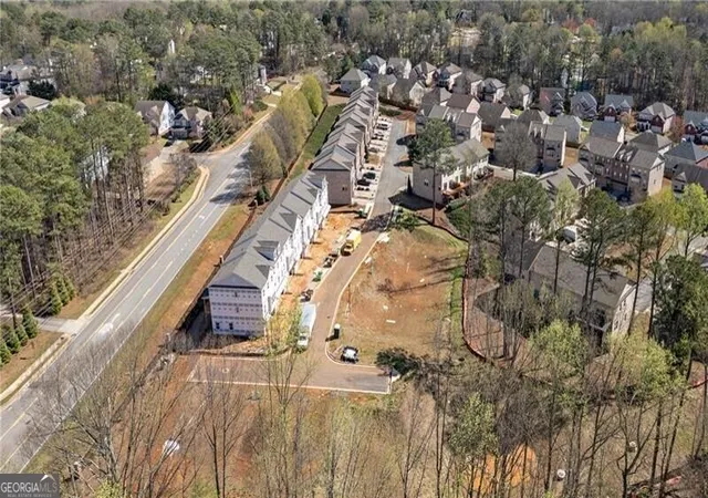 Homes for sale in Suwanee, GA | 2735 Hallwood Ln, Suwanee, GA 30024 | MLS# 10795763