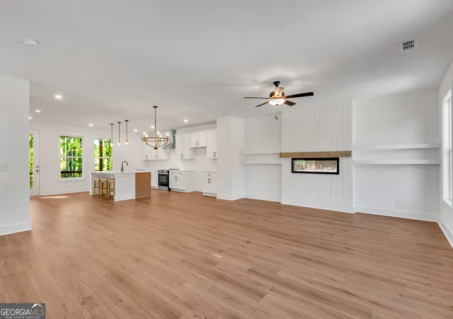 Homes for sale in Suwanee, GA | 2735 Hallwood Ln, Suwanee, GA 30024 | MLS# 10795763