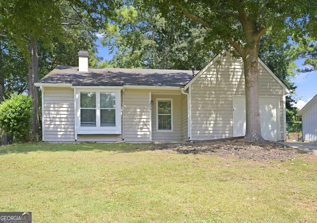 Photo 1 of Single family home for sale at 3246 Fescue Cir, Lawrenceville, GA 30044 | MLS# 10834112 | Listing updated on 2026-09-13