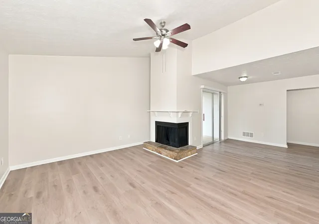 Photo 2 of Single family home for sale at 3246 Fescue Cir, Lawrenceville, GA 30044 | MLS# 10834112 | Listing updated on 2026-09-13