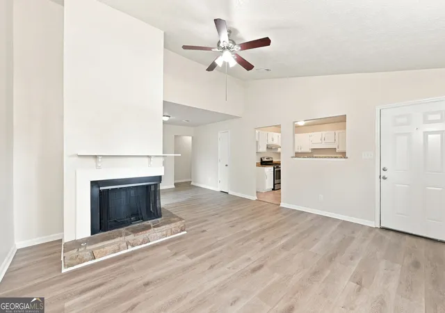 Photo 3 of Single family home for sale at 3246 Fescue Cir, Lawrenceville, GA 30044 | MLS# 10834112 | Listing updated on 2026-09-13