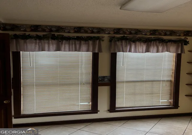 13th image of 152 Zellwood Dr, Brunswick, GA 31523 | MLS# 10705463