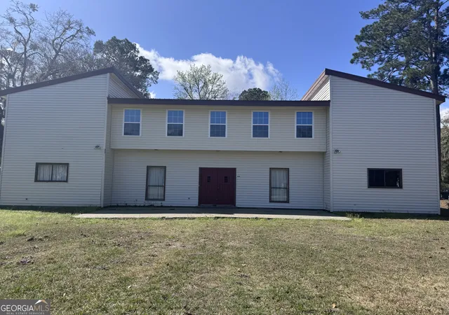 1st image of 152 Zellwood Dr, Brunswick, GA 31523 | MLS# 10705463