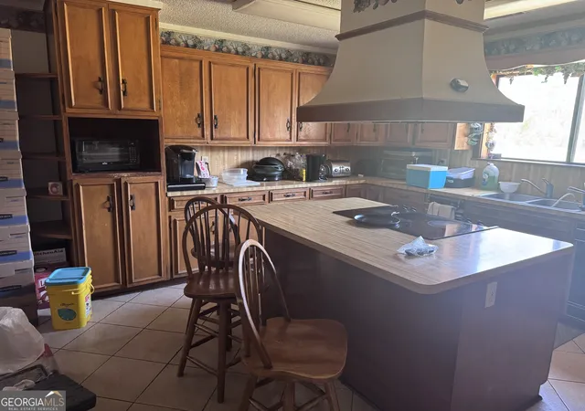 3rd image of 152 Zellwood Dr, Brunswick, GA 31523 | MLS# 10705463