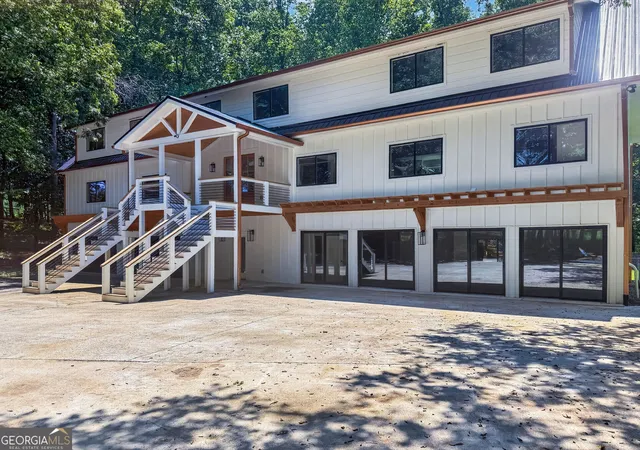 2nd image of 40 Crowe Rd, Alpharetta, GA 30004 | MLS# 10819462