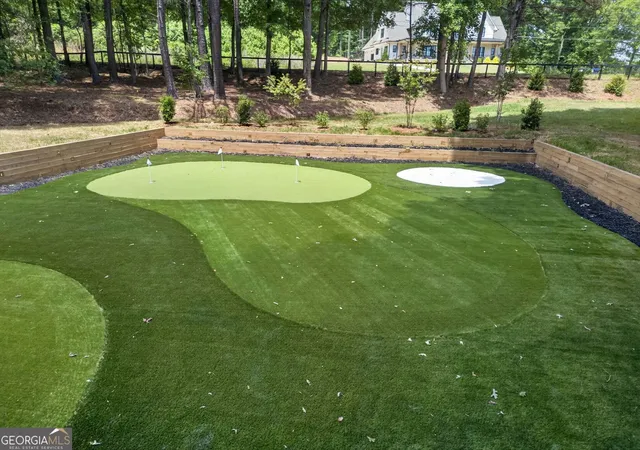 4th image of 40 Crowe Rd, Alpharetta, GA 30004 | MLS# 10819462