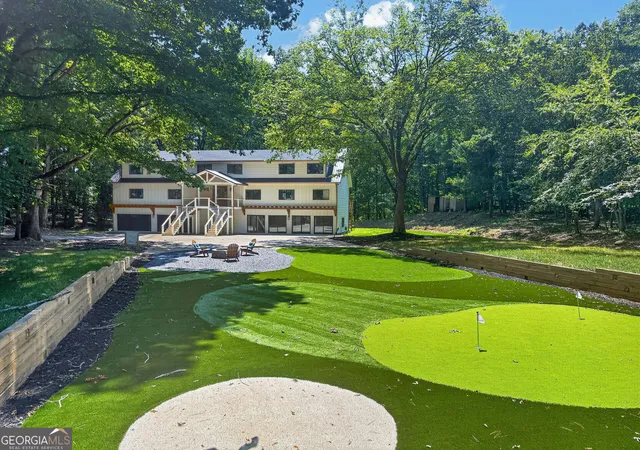 84th image of 40 Crowe Rd, Alpharetta, GA 30004 | MLS# 10819462