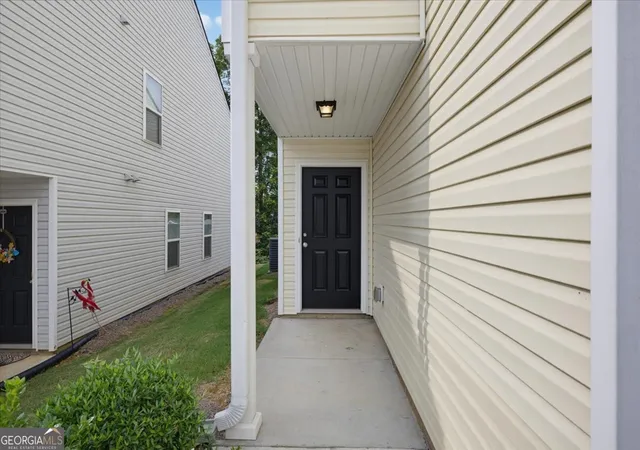 Photo 3 of Single family home for sale at 68 Sharp Way, Cartersville, GA 30120 | MLS# 10795594 | Listing updated on 2026-09-14