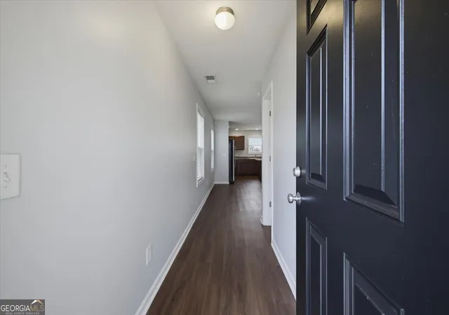Photo 4 of Single family home for sale at 68 Sharp Way, Cartersville, GA 30120 | MLS# 10795594 | Listing updated on 2026-09-14