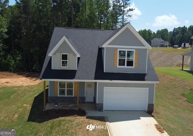 1st image of 6458 Plantation Station Dr, Lula, GA 30554 | MLS# 10803043
