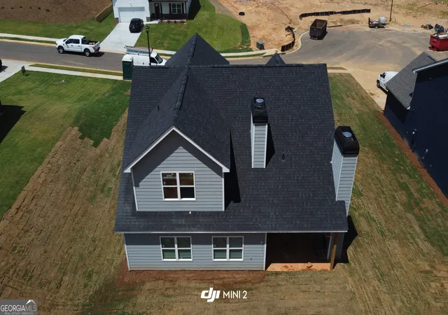 2nd image of 6458 Plantation Station Dr, Lula, GA 30554 | MLS# 10803043