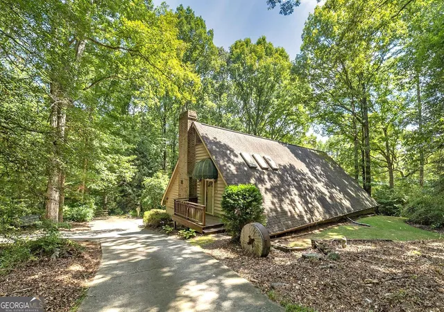 1st image of 3154 Hwy 155 N, Mcdonough, GA 30252 | MLS# 10742912