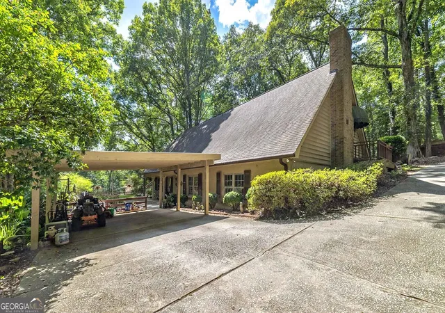 2nd image of 3154 Hwy 155 N, Mcdonough, GA 30252 | MLS# 10742912