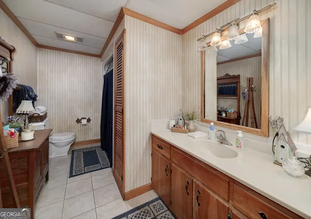 46th image of 3154 Hwy 155 N, Mcdonough, GA 30252 | MLS# 10742912