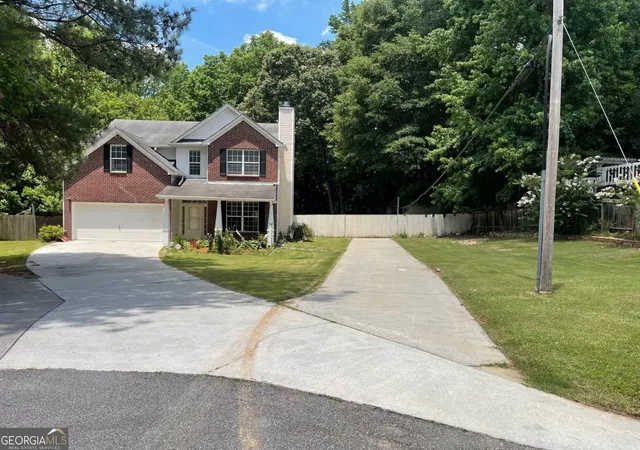 Photo 1 of Single family home for sale at 760 Wymill Rd, Norcross, GA 30093 | MLS# 10786151 | Listing updated on 2026-06-29