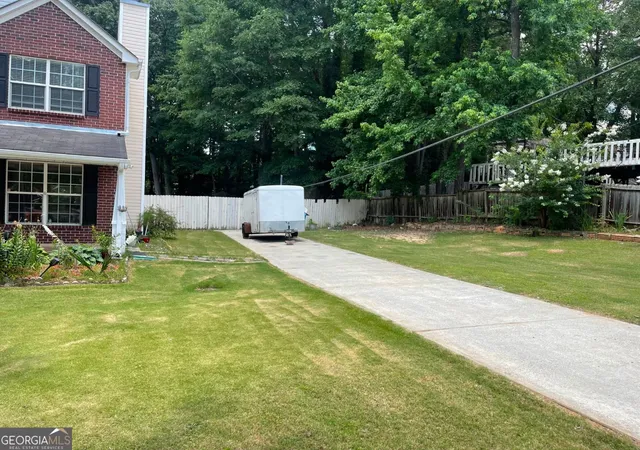 Photo 3 of Single family home for sale at 760 Wymill Rd, Norcross, GA 30093 | MLS# 10786151 | Listing updated on 2026-06-29