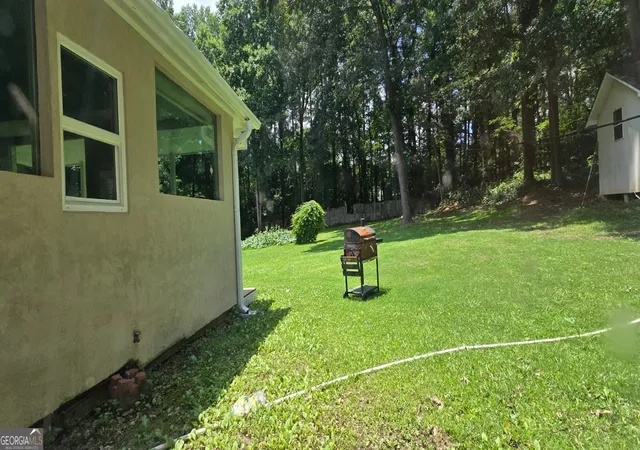Photo 3 of Single family home for sale at 760 Wymill Rd, Norcross, GA 30093 | MLS# 10786151 | Listing updated on 2026-06-29