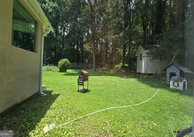 Photo 4 of Single family home for sale at 760 Wymill Rd, Norcross, GA 30093 | MLS# 10786151 | Listing updated on 2026-06-29