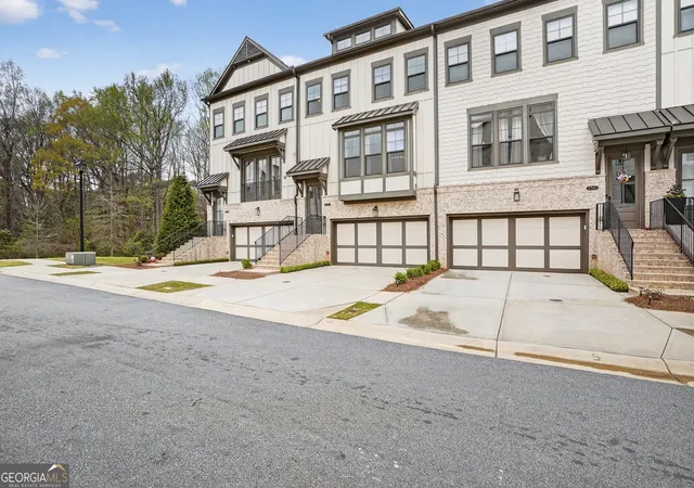 37th image of 2341 Medlock Ln, Decatur, GA 30033 | MLS# 10719091