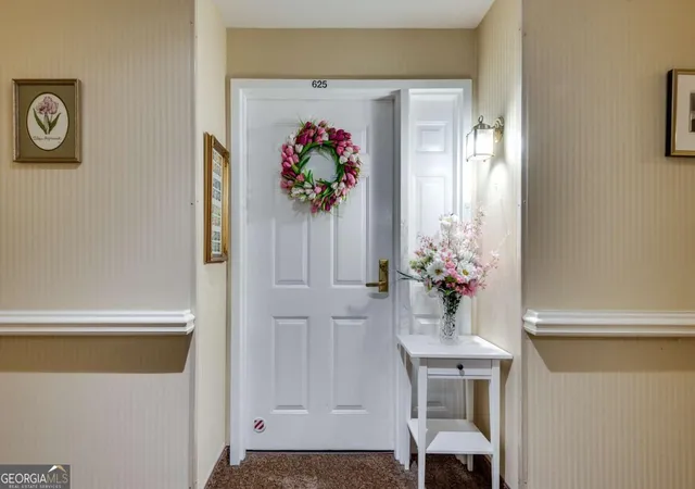 Photo 3 of Condo for sale at 1800 Clairmont Lake #A625, Decatur, GA 30033 | MLS# 10821537 | Listing updated on 2026-08-21
