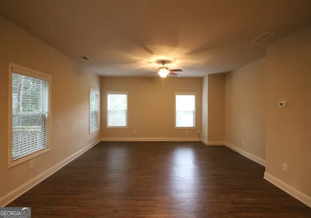 Photo 2 of Single family home for sale at 50 Macland Township Dr, Dallas, GA 30132 | MLS# 10492070 | Listing updated on 2026-10-27