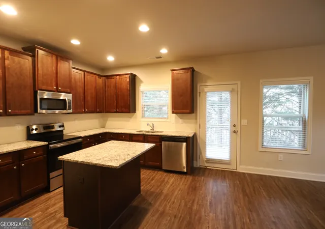 Photo 3 of Single family home for sale at 50 Macland Township Dr, Dallas, GA 30132 | MLS# 10492070 | Listing updated on 2026-10-27