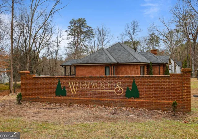 Photo 27 of Land for sale at 00 Timberland Dr, Ellijay, GA 30540 | MLS# 10822568 | Listing updated on 2026-08-24
