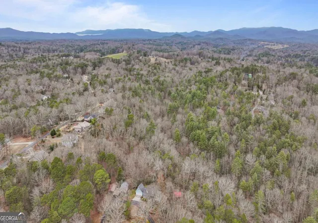 Photo 2 of Land for sale at 00 Timberland Dr, Ellijay, GA 30540 | MLS# 10822568 | Listing updated on 2026-08-24